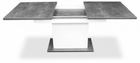 Стол обеденный Детройт в Тюмени - tumen.mebel24.online | фото 7