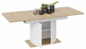 Стол обеденный Детройт в Тюмени - tumen.mebel24.online | фото 2