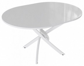 Стол обеденный Diamond Тип 3 в Тюмени - tumen.mebel24.online | фото 2