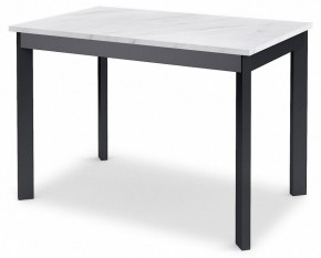 Стол обеденный DikLine L110 в Тюмени - tumen.mebel24.online | фото