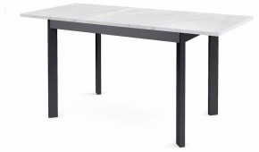 Стол обеденный DikLine L110 в Тюмени - tumen.mebel24.online | фото 2
