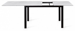 Стол обеденный DikLine L110 в Тюмени - tumen.mebel24.online | фото 3