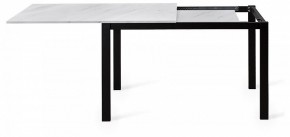 Стол обеденный DikLine L110 в Тюмени - tumen.mebel24.online | фото 4