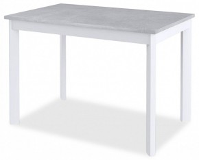 Стол обеденный DikLine L110 в Тюмени - tumen.mebel24.online | фото