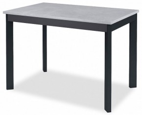 Стол обеденный DikLine L110 в Тюмени - tumen.mebel24.online | фото