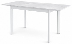 Стол обеденный DikLine L110 в Тюмени - tumen.mebel24.online | фото 2