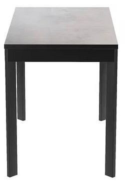 Стол обеденный DikLine L110 в Тюмени - tumen.mebel24.online | фото 3