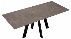 Стол обеденный DM120 в Тюмени - tumen.mebel24.online | фото