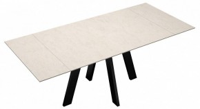 Стол обеденный DM120 в Тюмени - tumen.mebel24.online | фото