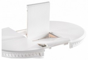 Стол обеденный Долерит в Тюмени - tumen.mebel24.online | фото 4