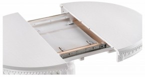 Стол обеденный Долерит в Тюмени - tumen.mebel24.online | фото 5