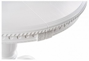 Стол обеденный Долерит в Тюмени - tumen.mebel24.online | фото 7