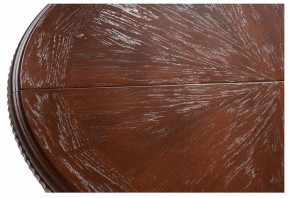 Стол обеденный Долерит в Тюмени - tumen.mebel24.online | фото 8