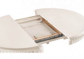 Стол обеденный Долерит в Тюмени - tumen.mebel24.online | фото 5