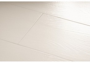 Стол обеденный Долерит в Тюмени - tumen.mebel24.online | фото 8