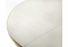 Стол обеденный Дорсет в Тюмени - tumen.mebel24.online | фото 10