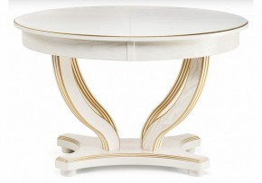 Стол обеденный Дорсет в Тюмени - tumen.mebel24.online | фото 2