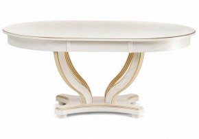Стол обеденный Дорсет в Тюмени - tumen.mebel24.online | фото 4