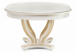 Стол обеденный Дорсет в Тюмени - tumen.mebel24.online | фото 5