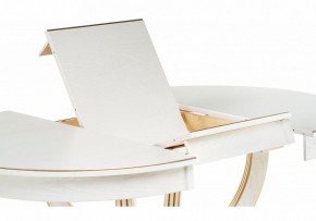 Стол обеденный Дорсет в Тюмени - tumen.mebel24.online | фото 6