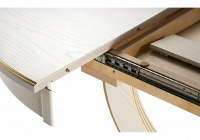 Стол обеденный Дорсет в Тюмени - tumen.mebel24.online | фото 7