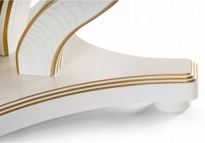 Стол обеденный Дорсет в Тюмени - tumen.mebel24.online | фото 8