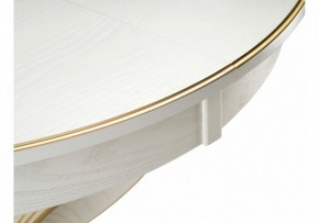 Стол обеденный Дорсет в Тюмени - tumen.mebel24.online | фото 9