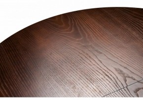 Стол обеденный Дорсет в Тюмени - tumen.mebel24.online | фото 10