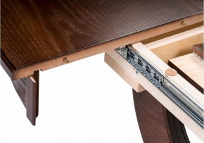 Стол обеденный Дорсет в Тюмени - tumen.mebel24.online | фото 9