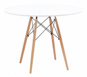 Стол обеденный Eames DSW New в Тюмени - tumen.mebel24.online | фото