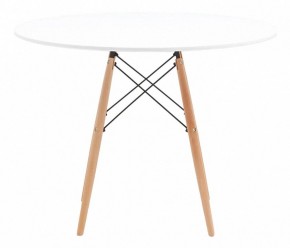 Стол обеденный Eames DSW New в Тюмени - tumen.mebel24.online | фото 2