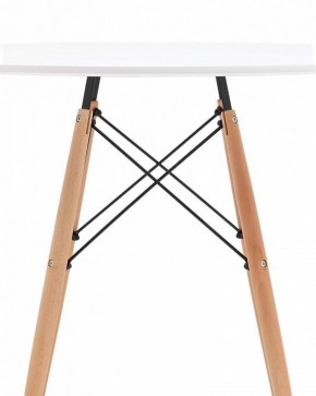 Стол обеденный Eames DSW New в Тюмени - tumen.mebel24.online | фото 3