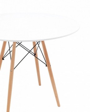 Стол обеденный Eames DSW New в Тюмени - tumen.mebel24.online | фото 4