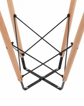 Стол обеденный Eames DSW New в Тюмени - tumen.mebel24.online | фото 5