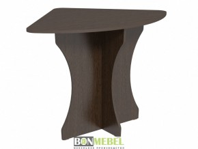 Стол обеденный Элегия в Тюмени - tumen.mebel24.online | фото