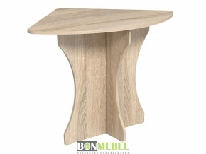 Стол обеденный Элегия в Тюмени - tumen.mebel24.online | фото 3