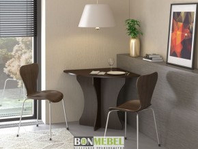 Стол обеденный Элегия в Тюмени - tumen.mebel24.online | фото 5