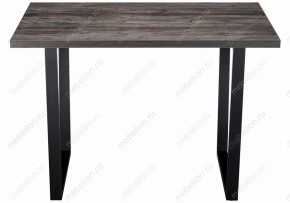 Стол обеденный Эльпатия в Тюмени - tumen.mebel24.online | фото 2