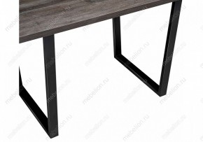 Стол обеденный Эльпатия в Тюмени - tumen.mebel24.online | фото 4