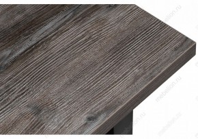 Стол обеденный Эльпатия в Тюмени - tumen.mebel24.online | фото 5