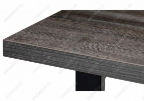 Стол обеденный Эльпатия в Тюмени - tumen.mebel24.online | фото 6