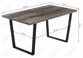 Стол обеденный Эльпатия в Тюмени - tumen.mebel24.online | фото 7