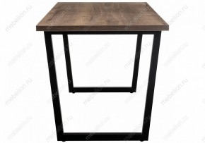 Стол обеденный Эльпатия в Тюмени - tumen.mebel24.online | фото 3