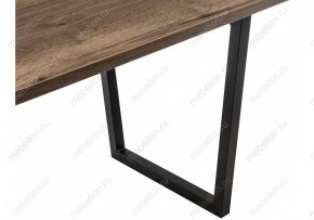 Стол обеденный Эльпатия в Тюмени - tumen.mebel24.online | фото 4