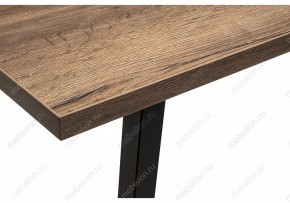 Стол обеденный Эльпатия в Тюмени - tumen.mebel24.online | фото 6