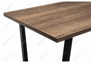 Стол обеденный Эльпатия в Тюмени - tumen.mebel24.online | фото 7