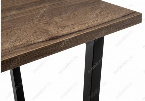 Стол обеденный Эльпатия в Тюмени - tumen.mebel24.online | фото 8