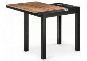 Стол обеденный Энлей 80 в Тюмени - tumen.mebel24.online | фото 5