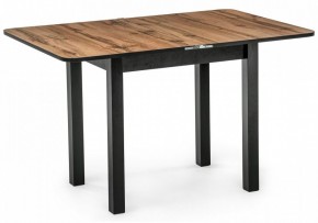 Стол обеденный Энлей 80 в Тюмени - tumen.mebel24.online | фото 6