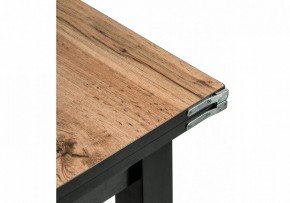 Стол обеденный Энлей 80 в Тюмени - tumen.mebel24.online | фото 7